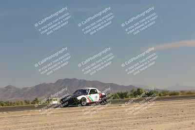 media/Dec-02-2023-Speed Ventures (Sat) [[b82c9ebe82]]/2-Race Group/Session 3 (Turn 3 Inside)/